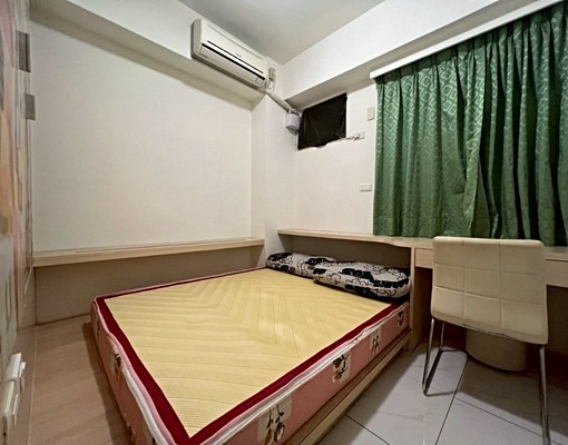 【土帝公社宅】近南紡溫馨兩房 - Image 6