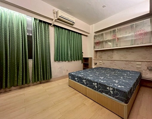 【土帝公社宅】近南紡溫馨兩房 - Image 4