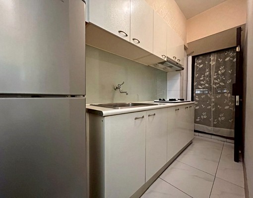 【土帝公社宅】近南紡溫馨兩房 - Image 8