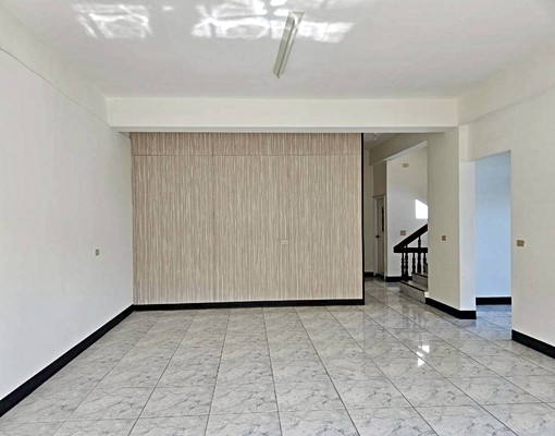 八德新興路優質大透天 - 591租屋網 - Image 6