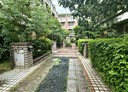 南屯區-文心南六路3房2廳,55.2坪