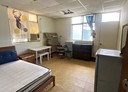 新店區-中正路1房1廳，11坪