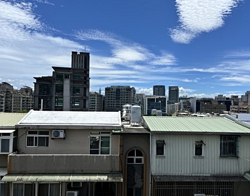 西湖站🌞一房一廳陽台大套房_有傢具_獨立一層🧸誠可議 - Image 14