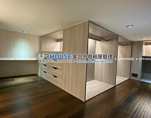 🌤️MRT板橋|精裝小豪邸|挑高採光|拎包入住 - Image 11