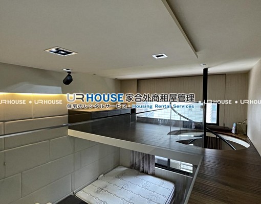 🌤️MRT板橋|精裝小豪邸|挑高採光|拎包入住 - Image 12