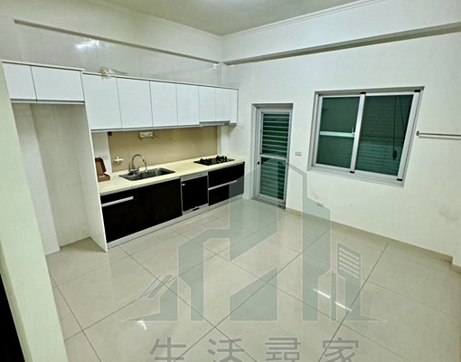 安南近新和順5房透天*可租補、戶籍* - 591租屋網 - Image 4