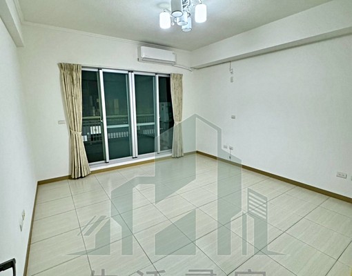 安南近新和順5房透天*可租補、戶籍* - 591租屋網 - Image 7