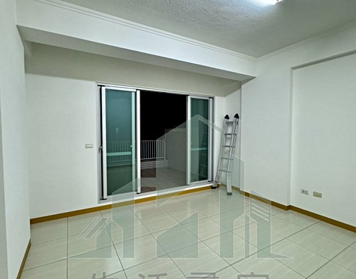 安南近新和順5房透天*可租補、戶籍* - 591租屋網 - Image 9