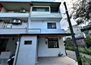羅東鎮-河濱路3房3廳，31坪