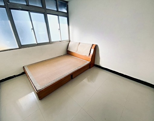 免佣)福德國小【超值3房2廳】可養寵★採光佳★獨立陽台 - Image 4