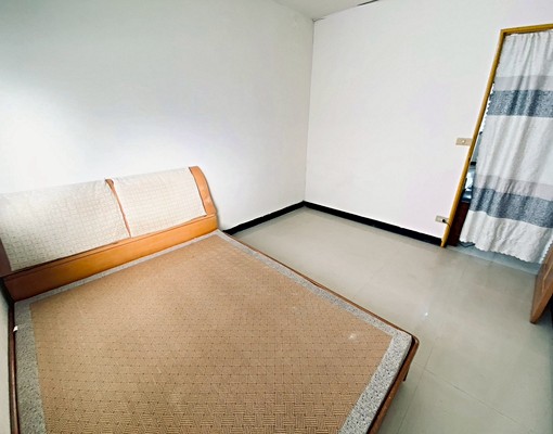 免佣)福德國小【超值3房2廳】可養寵★採光佳★獨立陽台 - Image 5