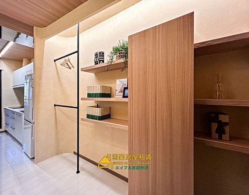 固豪👍亞灣和陸寓邸景觀質感1房 - Image 10