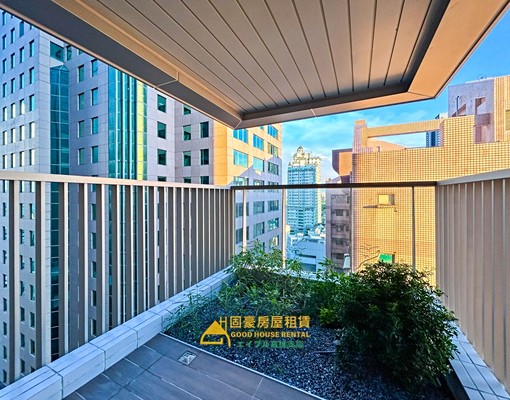 固豪👍亞灣和陸寓邸景觀質感1房 - Image 12