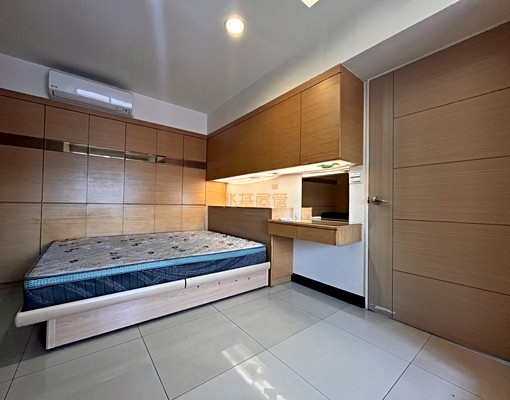 兆基社會住宅🏡五股電梯三房/採光佳雙衛浴/可租補 - Image 3