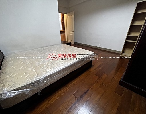 美樂*東湖*對面全聯*3+1房*可租補報稅*近哈拉影城商圈 - Image 11