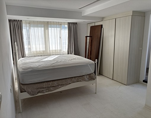 優美高檔裝潢大三房 - 591租屋網 - Image 11