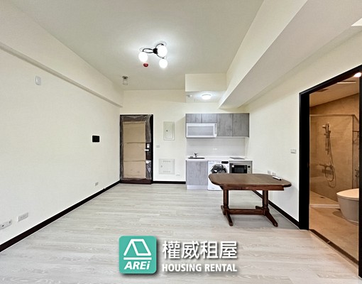 🌳文山特區｜聯上WE｜全新未住｜空間好規劃｜可租補-權威 - Image 6