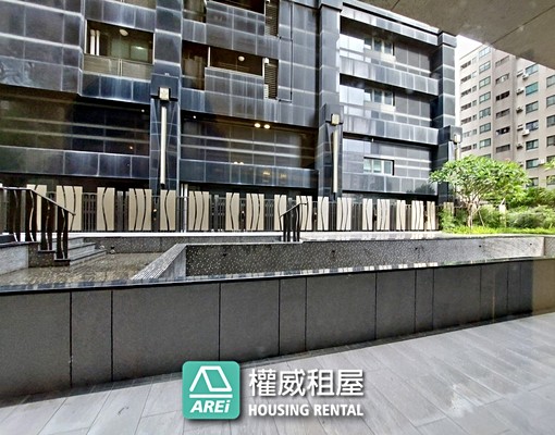 🌳文山特區｜聯上WE｜全新未住｜空間好規劃｜可租補-權威 - Image 11