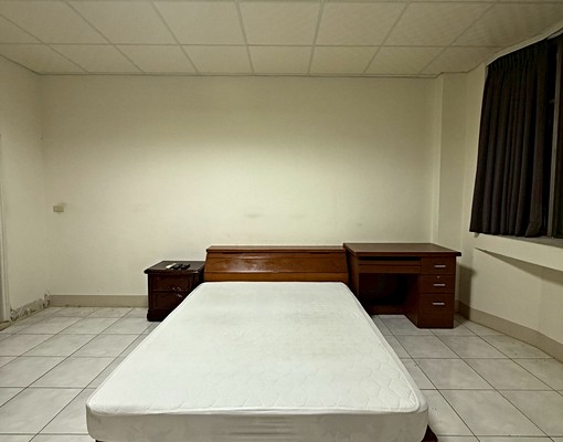 🌟博愛街優質套房🏠🌟近台元園區先搶先贏 - Image 3