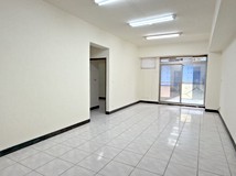四川路一段優質中信_蔡冬冬..