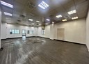 龜山區-東萬壽路廠房，102坪