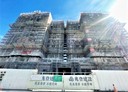 沙鹿區-星輝路3房2廳，40.2坪