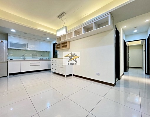 青埔A17~小森光大三房車(可租屋補助可養寵物) - Image 7