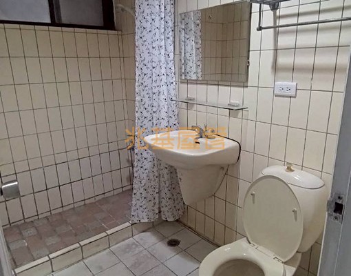 兆基🏡新莊中平優質獨立套房 - Image 4
