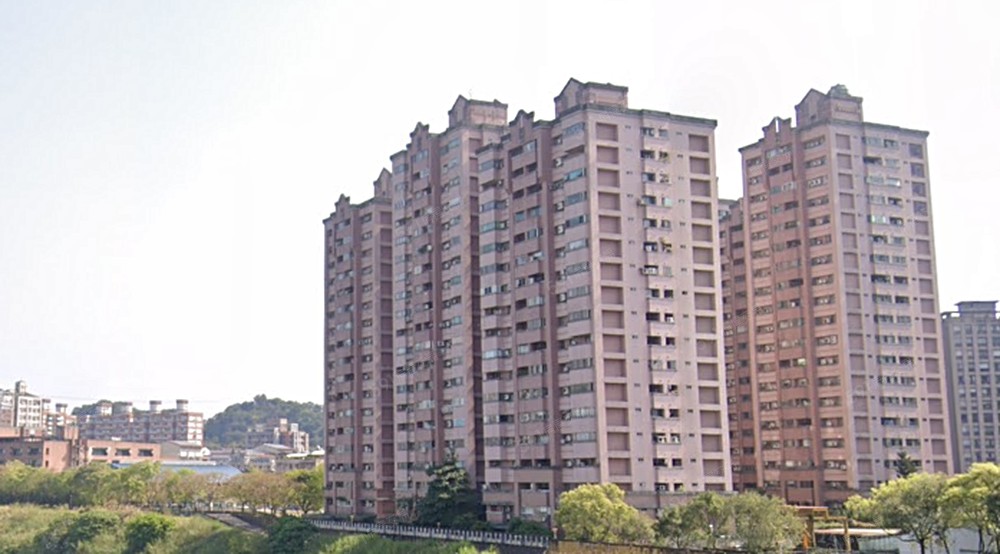 房屋圖片