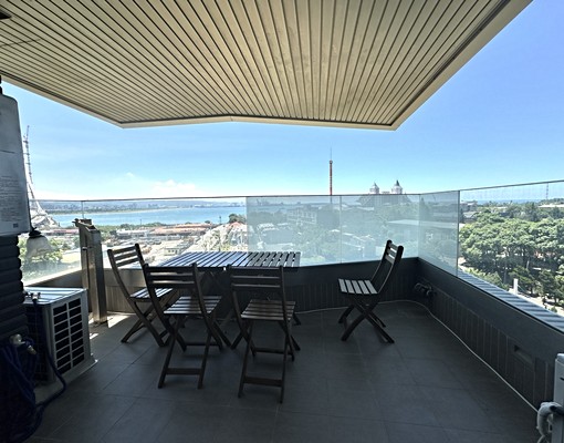 租一森原面河看山喜悅2房 - Image 15