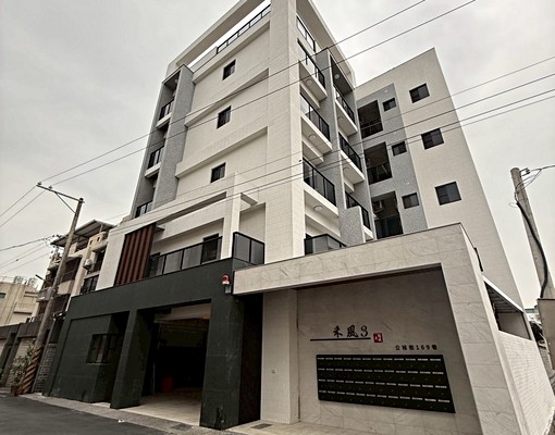 至正國中全新3房平車4陽台出租 - Image 5