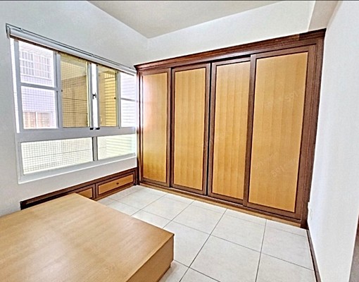 巨蛋正2房💕免服務費💕協辦租補 - Image 3