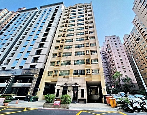 巨蛋正2房💕免服務費💕協辦租補 - Image 10