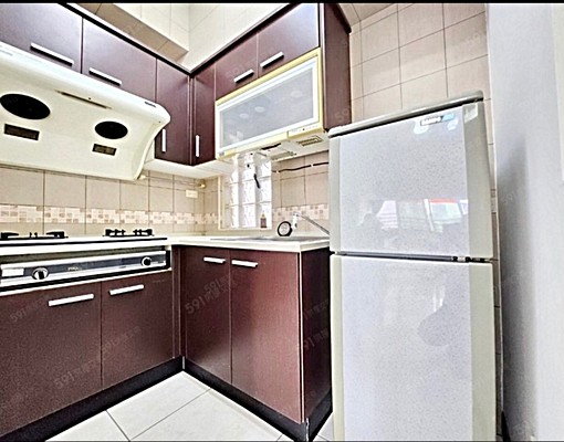 巨蛋正2房💕免服務費💕協辦租補 - Image 2