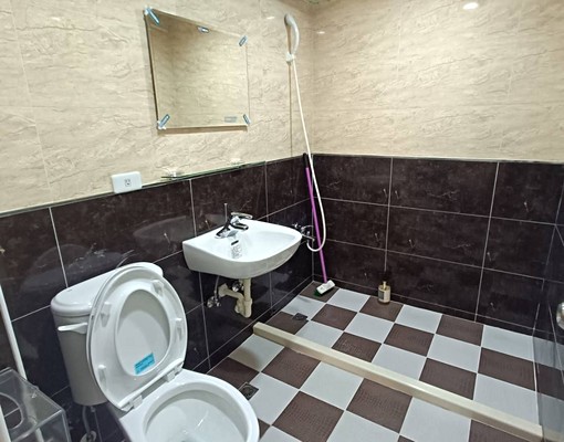 ✨✨星華社宅~仁愛商圈鄰近學區溫馨3房✨✨ - Image 8