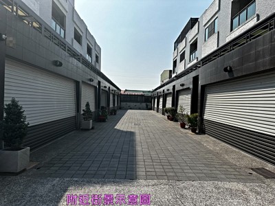 幸福加不動產-山上明和傳統優質車墅