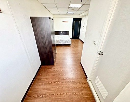 🔥搶搶搶🔥走路逢甲🔥高CP值套房 - Image 6