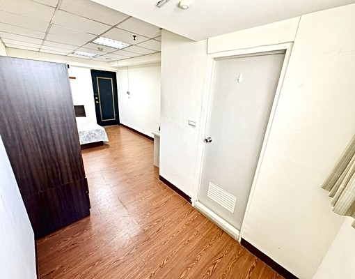 🔥搶搶搶🔥走路逢甲🔥高CP值套房 - Image 5