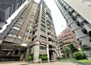 蘆洲區-三民路2房2廳，43.3坪