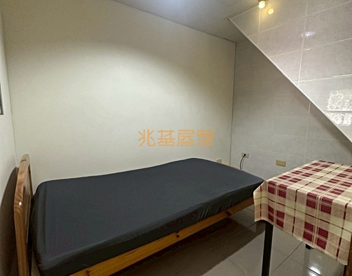 兆基社會住宅🏡宜蘭市-2房2廳1衛2陽台 - Image 3