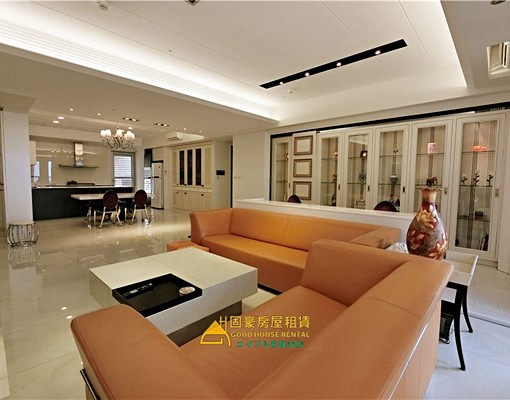 3房2廳2衛~優質地段~96.57坪 - Image 4