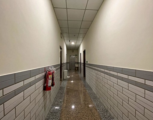 可租補報稅!!近園區 - Image 3