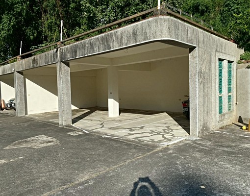 近園區|煙波飯店|客雅大道|全新整理套房可租單間、整層或整棟 - Image 11