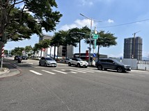 🍀凱智🍀14期洲際漢神百貨58..