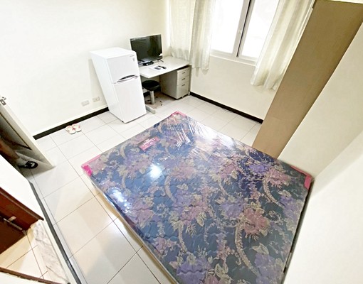 板橋體育館◆超值套房◆採光屋況佳 - Image 2