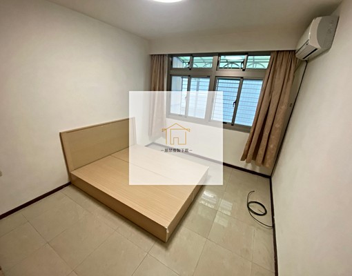 🏠捷運忠孝復興站🌀採光陽臺優質2+1房可租補入籍報稅 - Image 11