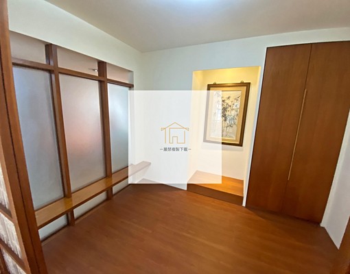 🏠捷運忠孝復興站🌀採光陽臺優質2+1房可租補入籍報稅 - Image 5