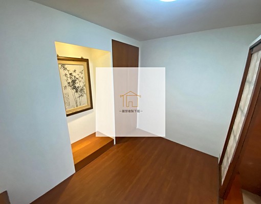 🏠捷運忠孝復興站🌀採光陽臺優質2+1房可租補入籍報稅 - Image 6
