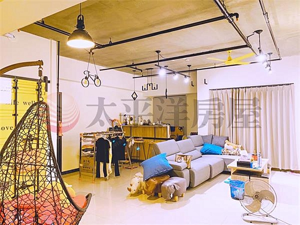 房屋圖片