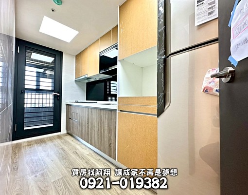 ✅租補✅寵物|全配全新高樓層|3房+平車 - Image 3